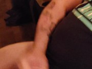 Public compilation 12/16