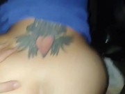 Public compilation 15/16