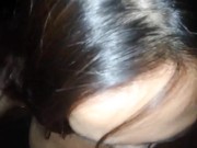 Public compilation 16/16