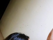 Public compilation 3/16