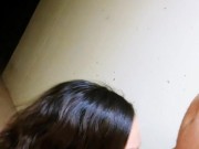 Public compilation 4/16