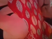 Hermosa mujer caliente necesita cariño 12/16