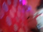 Hermosa mujer caliente necesita cariño 14/16