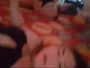 Hermosa mujer caliente necesita cariño 6/16