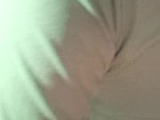 Me encanta masturbarme con un vibrador 2/16