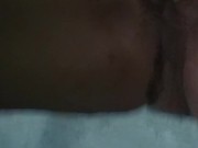 Libog na libog Ako after ng video call namin ni jowa 11/16