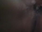 Libog na libog Ako after ng video call namin ni jowa 13/16