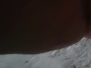 Libog na libog Ako after ng video call namin ni jowa 14/16