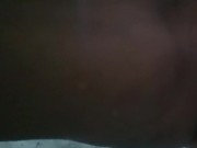 Libog na libog Ako after ng video call namin ni jowa 15/16