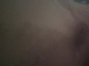 Libog na libog Ako after ng video call namin ni jowa 16/16