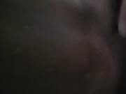 Libog na libog Ako after ng video call namin ni jowa 7/16