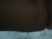 Libog na libog Ako after ng video call namin ni jowa 8/16