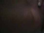 Libog na libog Ako after ng video call namin ni jowa 9/16