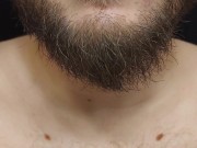 JOI - Deep Voiced Dom Instructions for Good Girl 1/16