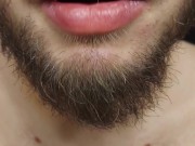 JOI - Deep Voiced Dom Instructions for Good Girl 10/16