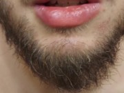 JOI - Deep Voiced Dom Instructions for Good Girl 11/16