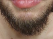 JOI - Deep Voiced Dom Instructions for Good Girl 12/16