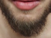 JOI - Deep Voiced Dom Instructions for Good Girl 13/16