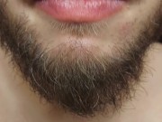 JOI - Deep Voiced Dom Instructions for Good Girl 14/16