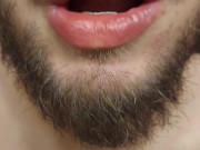 JOI - Deep Voiced Dom Instructions for Good Girl 15/16