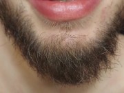 JOI - Deep Voiced Dom Instructions for Good Girl 16/16