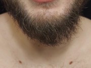 JOI - Deep Voiced Dom Instructions for Good Girl 2/16