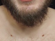 JOI - Deep Voiced Dom Instructions for Good Girl 3/16