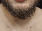 JOI - Deep Voiced Dom Instructions for Good Girl 4/16