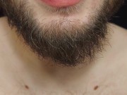 JOI - Deep Voiced Dom Instructions for Good Girl 5/16