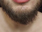 JOI - Deep Voiced Dom Instructions for Good Girl 7/16