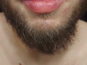 JOI - Deep Voiced Dom Instructions for Good Girl 9/16