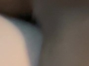 Bull hardcore with pawg 12/16