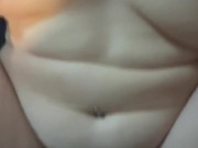 Bull hardcore with pawg 13/16