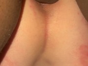 Bull hardcore with pawg 14/16