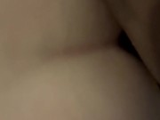 Bull hardcore with pawg 4/16