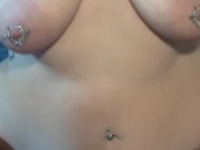 Bull hardcore with pawg 6/16