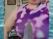 Let me suck your dick. 3/16