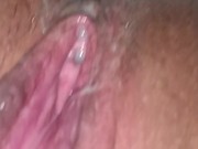 They left it full of milk 12/16