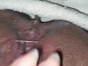 They left it full of milk 2/16