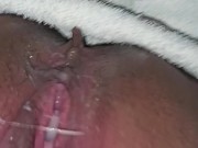 They left it full of milk 4/16