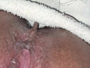 They left it full of milk 6/16