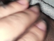 They left it full of milk 9/16