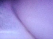 mi padrastro no me respeta y a mi eso me pone caliente 11/16