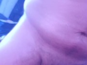 mi padrastro no me respeta y a mi eso me pone caliente 12/16