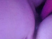 mi padrastro no me respeta y a mi eso me pone caliente 16/16