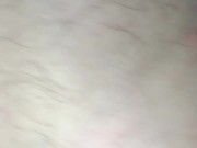 mi padrastro no me respeta y a mi eso me pone caliente 3/16