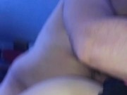 mi padrastro no me respeta y a mi eso me pone caliente 6/16