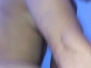 mi padrastro no me respeta y a mi eso me pone caliente 7/16