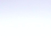 mi padrastro no me respeta y a mi eso me pone caliente 9/16