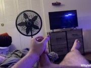 Thick DADDY wants to NUTT in you HOT LOAD in Asshole! 8/16